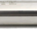 Beefy 2.2KW 110V Water Cooled Spindle Motor 80mm Body High Speed 24000RPM With ER20 Collet 15A 400Hz For CNC Router