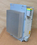 PSI6000 PSI6300 Series Industrial Frequency Inverter Model PSI6300.625 L1 1070086710-107 side view, used condition