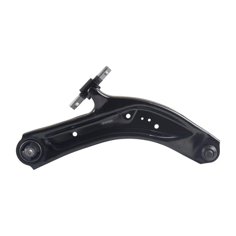 Two Pcs Front Left And Right Lower Control Arm With Ball Joint Assembly For Nissan Rogue 2014 2020 Rogue Sport 2017 2022