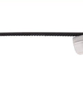 Self Drilling Pull Toggle Anchors Three Sixteenth Inch White 12 Pack With Wide Two Inch Grip Range For Hollow Walls Easy Install And Secure Mounting For Frames Shelves And Lightweight Fixtures, white toggle anchor