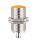 Fail Safe Inductive Sensor Proximity Switch for Machine Guarding with Universal Logic No NC Mode Jumpers