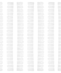 Heavy Duty Drywall Anchors Kit 300 Pcs Plastic Wall Expansion Anchors arranged in vertical rows on a white background.