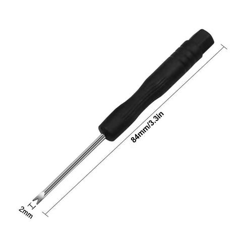 Watch spring bar removal tool for 22mm Watch Spring Bars With Removal Tool For Easy Strap Swaps No Fuss Stainless Steel Watch Band Pins