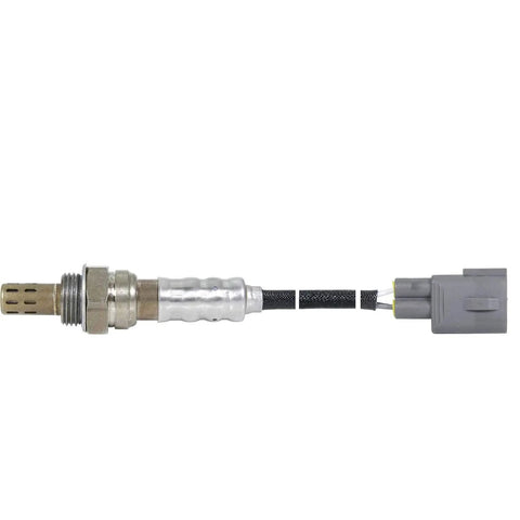 Downstream Oxygen Sensor For 2010 Toyota 4Runner 2.7L L4 Plug And Play Direct Fit Replacement, OEM Quality O2 Sensor For Accurate Emissions Readings, Easy Install, Durable And Reliable, Boost Fuel Efficiency And Smooth Performance, side view