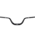 Wide 780mm Mountain Bike Handlebar With 31.8 Clamp And 25mm To 120mm Rise Options For Gnarly Trail Rides And All Mountain Adventures Aluminum
