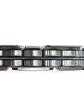 Side view of One Way Bearing Starter Overrunning Clutch for XV1700 Series Models 1700PC 1700A and XV1900FDD XV1900CU XV1900CT Replacement