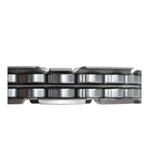 Side view of One Way Bearing Starter Overrunning Clutch for XV1700 Series Models 1700PC 1700A and XV1900FDD XV1900CU XV1900CT Replacement
