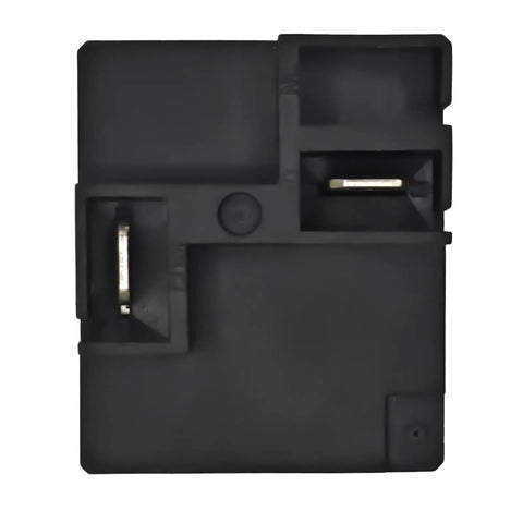 Heavy Duty 30A High Breaking Capacity PCB Or Panel Mount Relay Form A NO 4 Pin