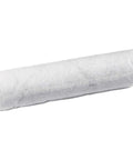 Goes On Buttery Smooth Nine Inch Paint Roller Covers With Three Eighths Nap Sleeves for wall prep in economy case of 100.