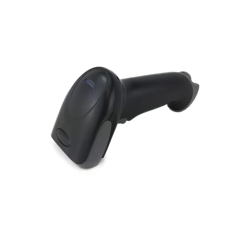 Rugged 1472g XP Barcode Scanner With Extreme Performance, Reads 1D 2D PDF417 And Postal Barcodes, Fast Checkout Beast
