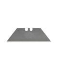 Heavy Duty Utility Knife Blades 11-921, 20 Pack Replacement Blades, High Carbon Steel For Tough Cuts, OEM Style Precision Fit