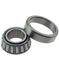Front Wheel Bearing Seal Kit For GM Cars 1982 To 1992 Fits Camaro S10 Blazer Monte Carlo Malibu Caballero Grand Prix Regal S15 And More Premium Front Axle Seals Replacement Ready To Roll.