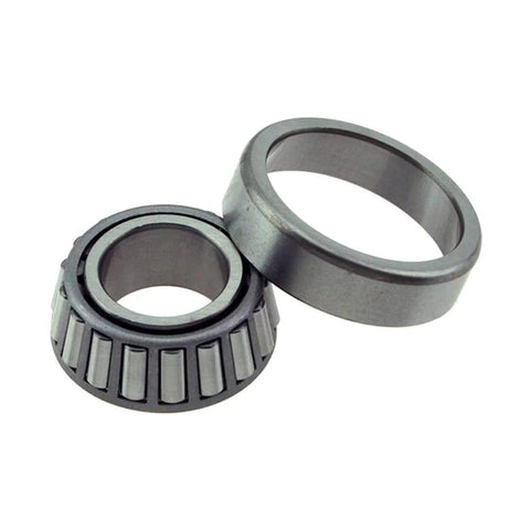 Front Wheel Bearing Seal Kit For GM Cars 1982 To 1992 Fits Camaro S10 Blazer Monte Carlo Malibu Caballero Grand Prix Regal S15 And More Premium Front Axle Seals Replacement Ready To Roll.