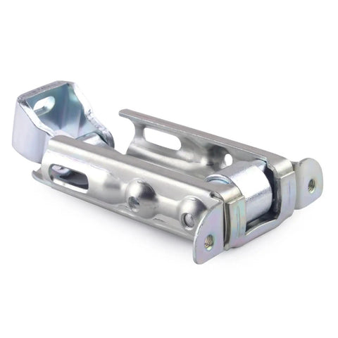 Door Hinge Check Strap for Sprinter Vans 2006 to 2021 Front Door Stopper and Control Strip Built Tough With Metal and ABS