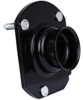 Side view of Front Left Or Right Suspension Strut Mount Compatible With Buick Enclave 2008 Through 2017 Chevrolet Traverse 2009 Through 2017