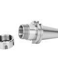 Built To Last High Precision CNC Milling Tool Holder ER32 SK40 70 Lathe Machine Tool For CNC Machining Industrial Grade 20CrMnTi