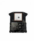 GPS Module Board Assembly For 2 Pro Zoom Professional Drone Replacement GPS Module To Restore Accurate Positioning And Flight Stability