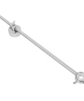 Portable Torch Circle Cutting Guide Roller Wheel Compass for Oxyacetylene and Plasma Torches, metal circle cutter tool
