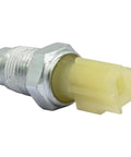 Engine Oil Pressure Sensor Sender Switch for Ford E450 E550 Explorer and F Series Trucks 2.5L Through 7.5L V6 V8 Engines Replacement