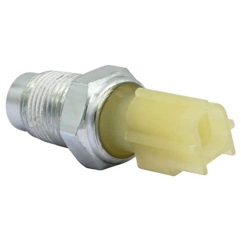 Engine Oil Pressure Sensor Sender Switch for Ford E450 E550 Explorer and F Series Trucks 2.5L Through 7.5L V6 V8 Engines Replacement
