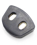 Heavy Duty Rear Door Locking Damper For Mitsubishi Pajero Montero V32 V43 V44 V45 V46 V73 V75 V78 V93 MB893757 component with two holes