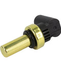 No Brainer Direct Fit Coolant Temperature Sensor Replacement for Chevy Sonic Trax Cruze and Buick Encore Engine Temp Probe