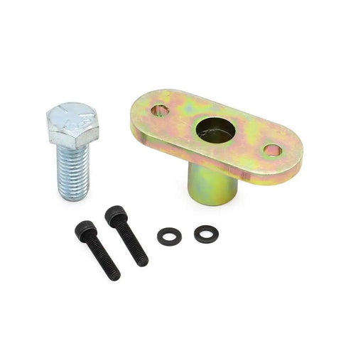 Golf Cart Clutch Puller Replacement EPIGCP2 with bolts and washers for secondary clutch removal and installation