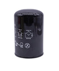 Beefed Up Heavy Duty Hydraulic Oil Filter Replacement RE27284 for John Deere Tractors and Implements 1450 1250 4005 650