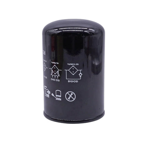 Beefed Up Heavy Duty Hydraulic Oil Filter Replacement RE27284 for John Deere Tractors and Implements 1450 1250 4005 650