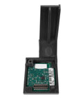 Ready To Roll Wireless Network Module WiFi Card Replacement For Zebra ZD421 ZD421D ZD421T Thermal Desktop Printers, detailed view of module circuit board.