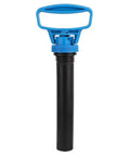 Pressurized Pump Sprayer Parts For High Reliability Air Inflator Stick Sprayer Accessories With Stable Performance