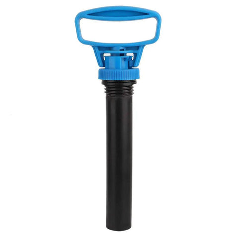 Pressurized Pump Sprayer Parts For High Reliability Air Inflator Stick Sprayer Accessories With Stable Performance