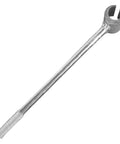 Pro Grade Adjustable Alignment Kit Door Hinge Repair Tool With Precision Positioning And Robust Steel Construction For Sagging Doors