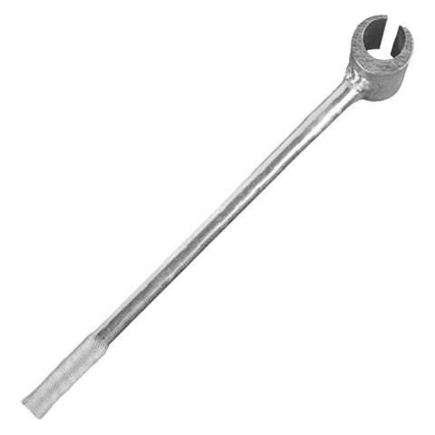 Pro Grade Adjustable Alignment Kit Door Hinge Repair Tool With Precision Positioning And Robust Steel Construction For Sagging Doors