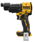 Ready To Crush Your Next Project With This Cordless Brushless Drill Driver Packing Smooth 20V Max 5 In 1 Multi Head Setup.