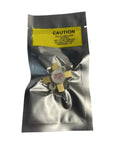 One Unit 2SC2290 NPN Transistor Sealed In Box, Industrial Automation Grade Electronic Component, Brand-New Replacement Part For Controls And Power Circuits, Plug-And-Play Ready, sealed in anti-static bag