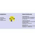 Diagram showing cutting forms suitable for soft, medium, and hard wires, related to Diagonal Cutting Pliers 8142 With ESD Safe Handles