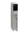 140CPS11420 Rugged Programmable Logic Controller With Power Supply 115 230 VAC Industrial Automation PLC Module For Reliable Control And Wide Voltage Range Pro front view
