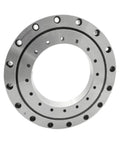Beefy Load Crossed Roller Bearing Set For Machine Tools And CNC Equipment High Load Precision Linear Bearings Smooth Motion