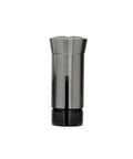 Premium Three Quarter Inch 5C Collet For Lathes Mills And Grinders With Pro Grade Precision Ground Hardened Steel Construction