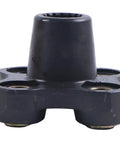 Hydraulic Pump Coupler D136083 253541A1 Replacement Part For Loader Backhoe 580K 580L Heavy Equipment close-up view