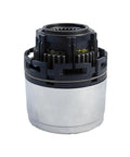 4WD Manual Locking Hub Assembly Set For Ford Ranger 1998 To 2003 Ford Explorer 1995 To 2001 And Mazda B Series 2001 To 2008 Replacement Hub Link Modules With OE Grade Quality close-up