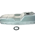 17.5 Gallon Gas Tank Replacement For Ford Explorer 1998 2000 Explorer Sport 2001 2002 Mercury Mountaineer 1998 2001 Direct Fit OE Style Fuel Tank Premium Quality