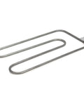 Replacement Element For Sealed Well Models SU-P-206 1100W 240V OEM Genuine Replacement Part For Food Service Sinks And Commercial Kitchens
