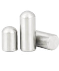 Stainless Steel Dowel Pin Set 6mm Diameter Includes Multiple Metric Locating Pins In 304 Grade A2 70 For Pinpoint Alignment