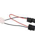 Plug And Play VCM Muzzler Harness For 3.5L V6 Engines In Ridgeline 2007 Up And 2005 2007 Modified With Durable ABS Build
