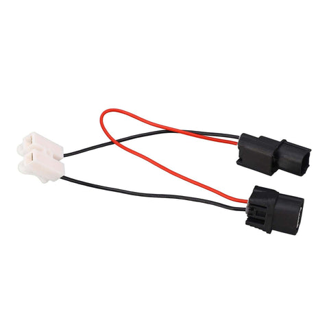 Plug And Play VCM Muzzler Harness For 3.5L V6 Engines In Ridgeline 2007 Up And 2005 2007 Modified With Durable ABS Build