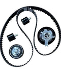 Premium Timing Idler Pulley Kit Fits SAIC Maxus V80 For Smooth Engine Run And Reliable Belt Alignment With C00077409 C00100328 Specs, belt and pulleys