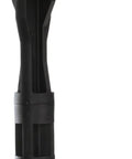 Engine Camshaft Position Sensor Drop In Replacement With Digital Output For Peak Signal To Noise, Robust Temperature Resistant Housing, Long Lasting Auto Sensor For Most Cars And Light Trucks, black plastic
