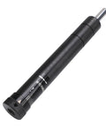Beefed Up Heavy Duty Pneumatic Hydraulic Damper 30mm Stroke 300kg Load Capacity Vibration Damping Shock Absorber part view.